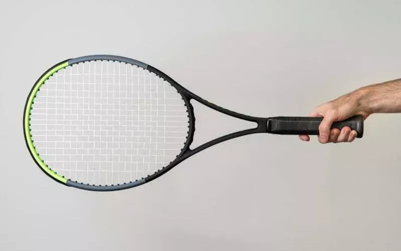 tong hop cach cam vot tennis chuan tu a den z cho moi cu danh