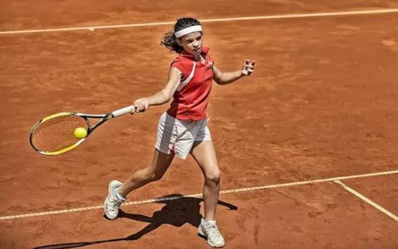 tong hop cach cam vot tennis chuan tu a den z cho moi cu danh