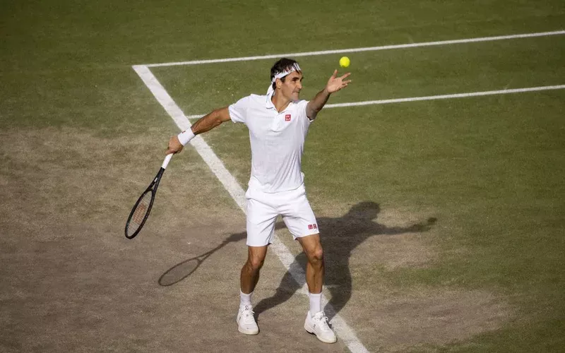 tong hop cach cam vot tennis chuan tu a den z cho moi cu danh