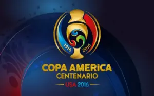 Giải Copa America mấy năm tổ chức 1 lần? Lịch sử và chu kỳ thi đấu