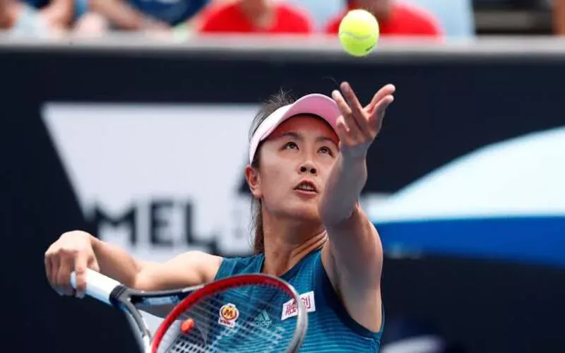 quan vot uc mo rong lich su san dau va suc hut cua grand slam dau nam