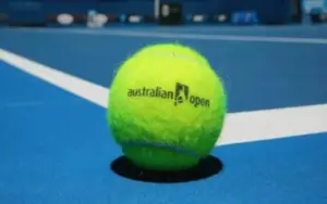 Quần vợt Úc mở rộng: Lịch sử, sân đấu và sức hút của Grand Slam đầu năm