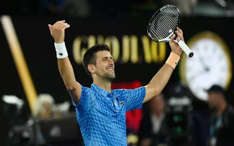 quan vot uc mo rong lich su san dau va suc hut cua grand slam dau nam