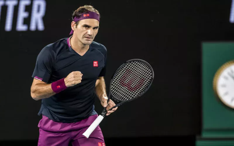 quan vot uc mo rong lich su san dau va suc hut cua grand slam dau nam