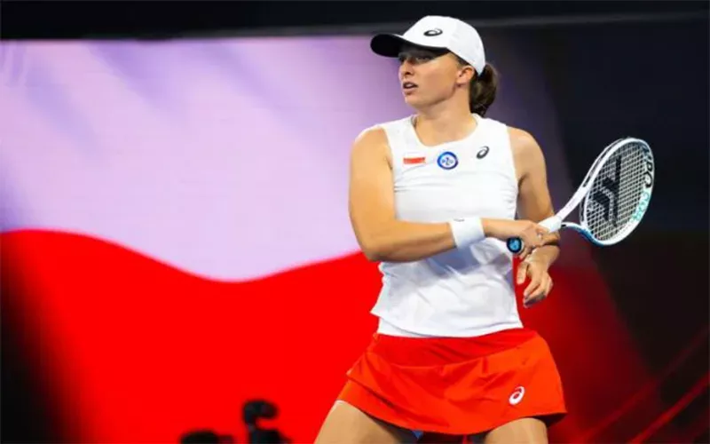 quan vot uc mo rong lich su san dau va suc hut cua grand slam dau nam