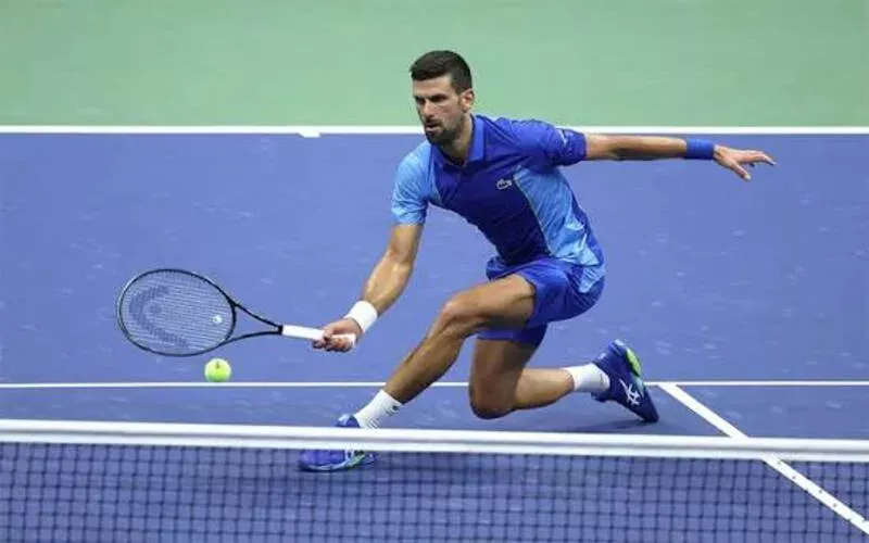 quan vot uc mo rong lich su san dau va suc hut cua grand slam dau nam