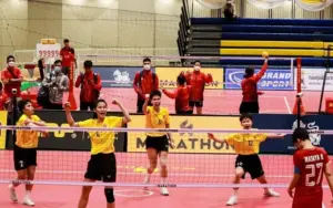 SEA Games mấy năm 1 lần? Giải mã chu kỳ, lịch sử và dấu ấn 