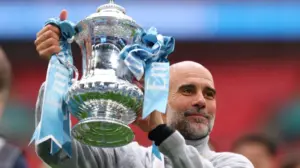Pep Guardiola có bao nhiêu danh hiệu? Thống kê thành tích qua từng CLB