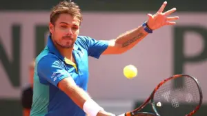 Stan Wawrinka – Hành trình trở thành nhà vô địch 3 Grand Slam
